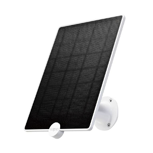 TP-LINK Tapo A200 Solar Panel