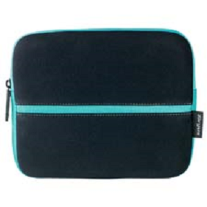 Mala Notebook TARGUS Sleeve Skin Neoprene 10.2" TSS084EU