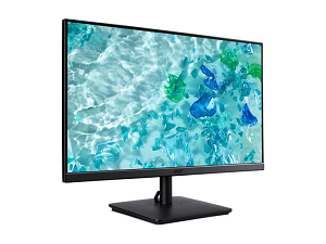 Monitor ACER V277E 27" IPS 1920x1080@100Hz 4ms VGA~HDMI