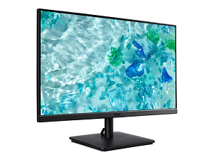 Monitor ACER V247Y 23.8" IPS 1920x1080@100Hz 4ms VGA~HDMI