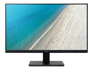 Monitor ACER V227Q 21.5" IPS 1920x1080@100Hz 4ms VGA~HDMI