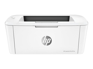 Impressora HP LaserJet Pro M15a
