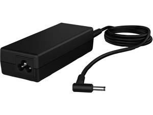 HP 90W Smart Power AC Adapter