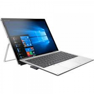 HP Elite x2 1012 G2 Intel i5-7200U,8Gb,256Gb,12.3"QHD,W11P