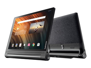Tablet LENOVO Yoga Tab 3 Plus OctaCore 3Gb,32Gb,10.1"QHD IPS