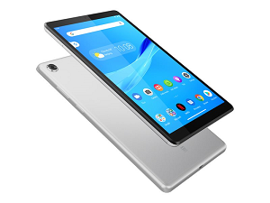 Tablet LENOVO TB-8505F QC 2.0GHz 2Gb+32Gb 8"HD IPS