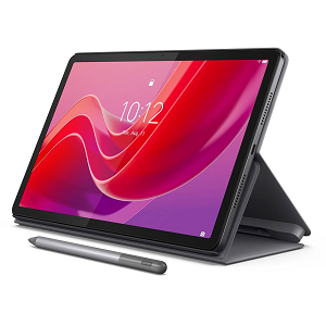 Tablet LENOVO Tab M11 Tab Pen + Folio Case 4Gb+128Gb 11" IPS