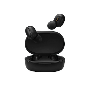 AirDots XIAOMI Mi True Wireless EarBuds Basic Black