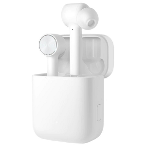 AirDots Pro XIAOMI Mi True Wireless Earphones White