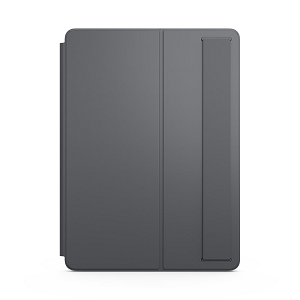LENOVO TAB M11 Folio Case "Grey"