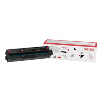 Toner XEROX C230.C235 006R04385 (1.5Kpág@5%) "Magenta"