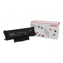 Toner XEROX B225.B230.B235 006R04400 (3Kpág@5%) "Black"