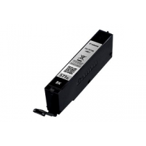 Tinteiro CANON nº 571XL CLI-571BK XL "Black"