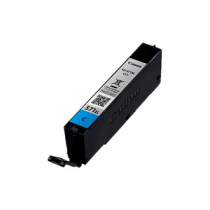 Tinteiro CANON nº 571XL CLI-571C XL "Cyan" 
