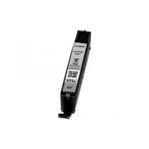 Tinteiro CANON nº 571XL CLI-571GY XL "Grey"