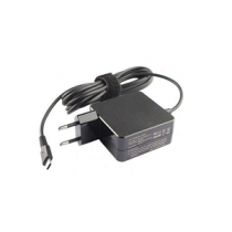 ASUS Adapter USB-C 65W EU Type