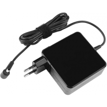 ASUS Adapter 19V 3.42A 65W EU Type