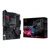 Motherboard ASUS ROG STRIX B550-F GAMING SktAM4 4xDDR4/3200