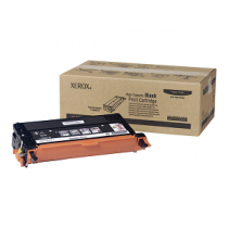 Toner XEROX Phaser 6180 Series 113R00726 (8Kpág@5%)"Bla
