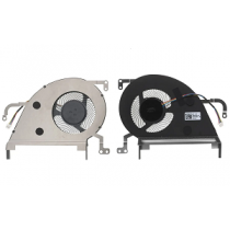ASUS S530U.X530U Series CPU Cooling Fan