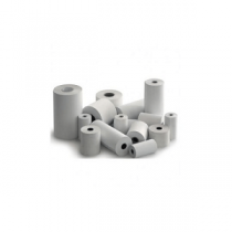 Rolo Papel Termico 57x30x11