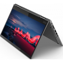 LENOVO ThinkPad X1 Yoga Gen5 i5-10310U,16Gb,512Gb,14"FHD