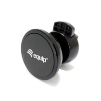 EQUIP Magnetic Air Vent Car Holder for Phone