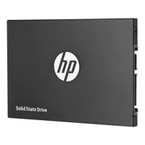 Disco SSD HP S700 120Gb 2.5" S-ATA6G