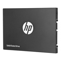Disco SSD HP S700 500Gb 2.5" S-ATA6G