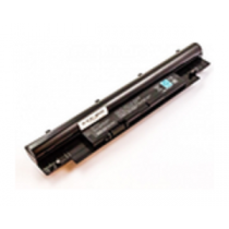 Bateria Lithium para Notebook DELL (11.1v - 7200mAh)