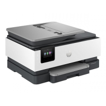 Impressora HP OfficeJet Pro 8122e Wi-Fi (Multifunções)
