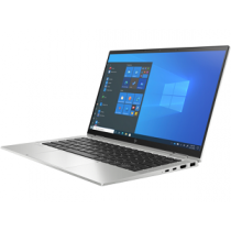 HP EliteBook x360 1030 G8 i5-1145G7,16Gb,256Gb,13.3"FHD,W11P