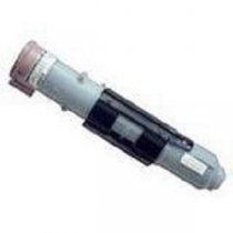 Toner BROTHER TN8000 (2.200 pág @5%)"Black"