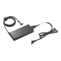 HP Smart Slim AC Power Adapter 19.5V 7.7A 150W