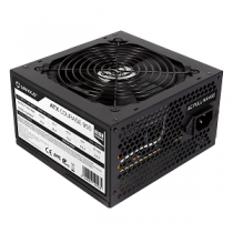 Fonte Alimentação UNYKA Courage 950W 120mm Fan "Black"