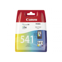Tinteiro CANON nº 541 CL-541 "Color"