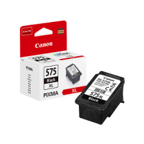 Tinteiro CANON nº 575XL PG-575XL "Black"