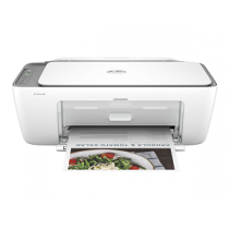 Impressora HP All-in-One DeskJet 2820e WiFi (Multifunções)