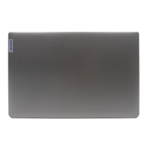 LENOVO LCD Cover L 82H8 AG