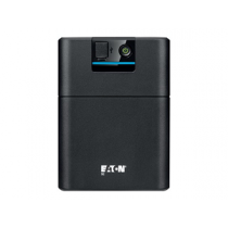UPS EATON 5E 700 USB DIN G2 700VA/360W