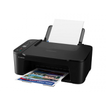 Impressora CANON Pixma TS3750i Wi-Fi (Multifunções)