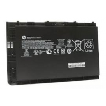 HP BT04XL Notebook Battery (14.8v - 3400mAh)
