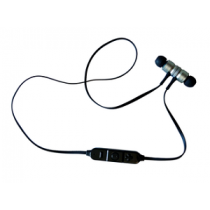 JAKCOM WE2 Wearable Bluetooth Earphone "Black"