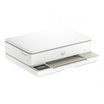 Impressora HP All-in-One ENVY 6120e WiFi (Multifunções)