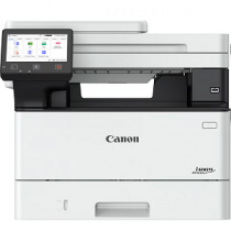 Multifuncional CANON i-SENSYS MF463dw II MFP Laser Mono
