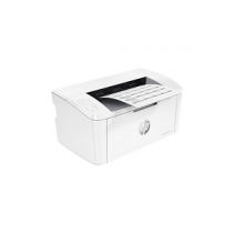 Impressora HP LaserJet M110w