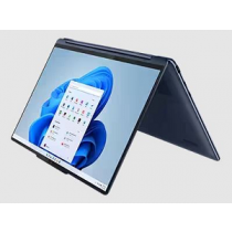 LENOVO Yoga 9 2-in-1 Intel Ultra 7 155H,32Gb,1Tb NVMe,14"4K