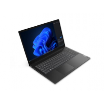 LENOVO V15 G5 IRL i5-13420H,16Gb,512Gb NVMe,15.6"FHD,W11P