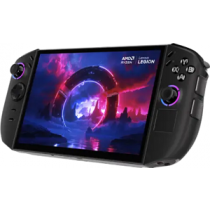 LENOVO Legion Go 2 AMD Ryzen Z2 Extreme 32Gb+1Tb 8.8"OLED