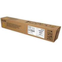 Toner RICOH MP-C2503H (9.5Kpág@5%) "Yellow"